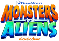 Monsters vs. Aliens intertitle.png