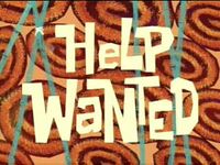 Help Wanted.jpg