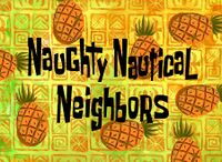 Naughty Nautical Neighbors.jpg