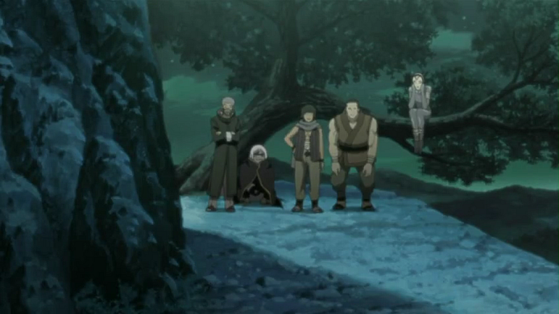 Файл:Orochimaru's Hideout Discovered.PNG