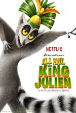 Миниатюра для Файл:All Hail King Julien.jpg