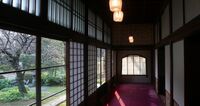 Edo-Tokyo Open Air Architectural Museum-insideabuilding.jpg
