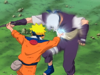 Naruto vs kabuto.png