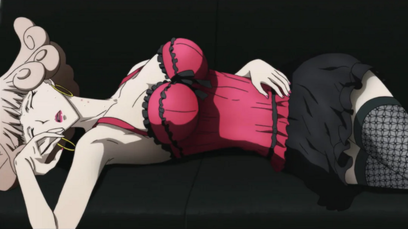 Файл:Thirteenth Tragedy.png