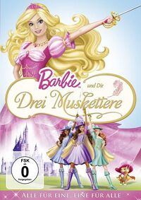 Barbie and the Three Musketeers.jpg