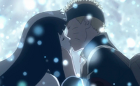 Naruto and Hinata kiss.png