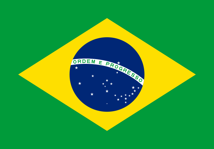 Файл:Flag of Brazil (1968-1992).svg