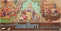 Snow-White-and-the-Seven-Dwarfs-Poster.jpg