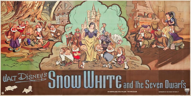 Файл:Snow-White-and-the-Seven-Dwarfs-Poster.jpg
