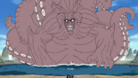 Killer B's Tailed Beast Mode.png