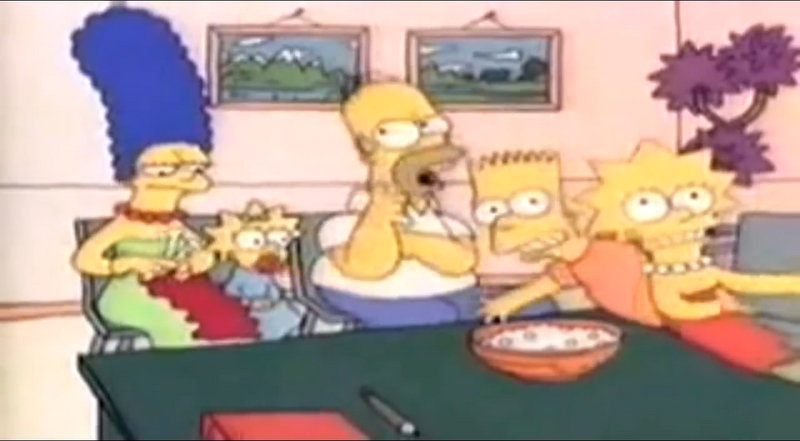 Файл:The Simpsons short - Family Therapy.png