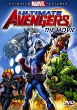 Миниатюра для Файл:Ultimate Avengers.jpg