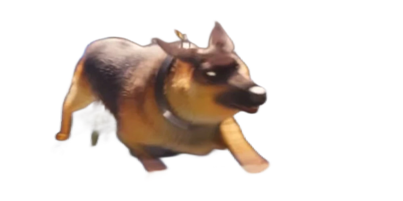 Файл:German Shepherd (Despicable Me 3).webp