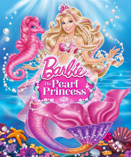 Файл:Barbie The Pearl Princess.png