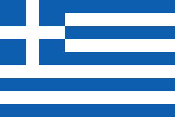 Файл:Flag of Greece.svg