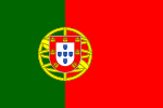 Миниатюра для Файл:Flag of Portugal.svg