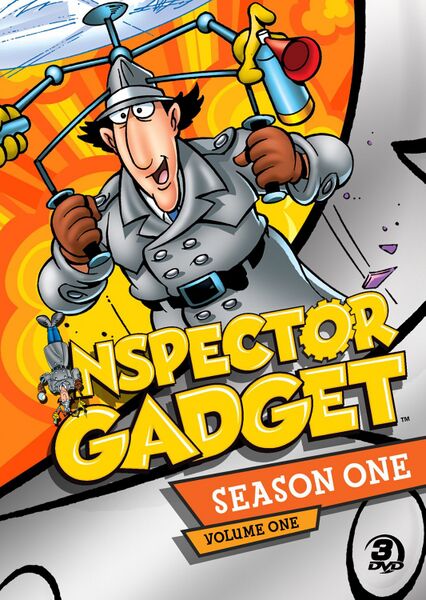 Файл:Inspector Gadget.jpg
