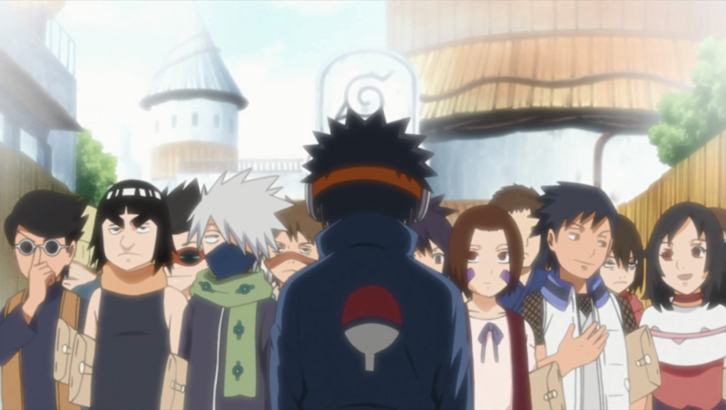 Файл:Obito's year group.png