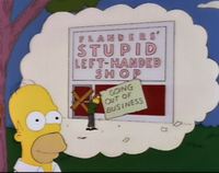 When Flanders Failed.png