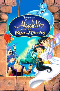 Aladdin and the King of Thieves.jpg