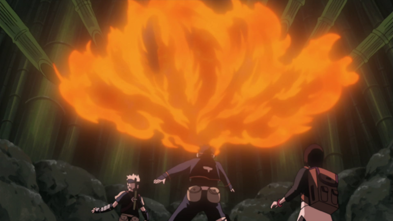 Файл:Obito using fire technique.png