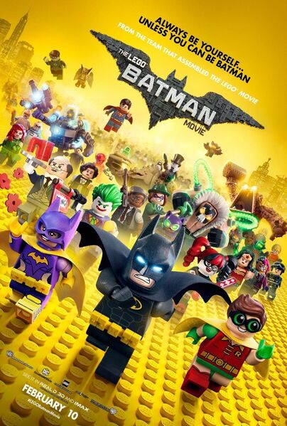 Файл:The LEGO Batman Movie.jpg