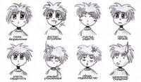 Manga emotions-RU.jpg
