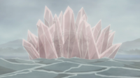 Crystal Wall 8th Formation.png