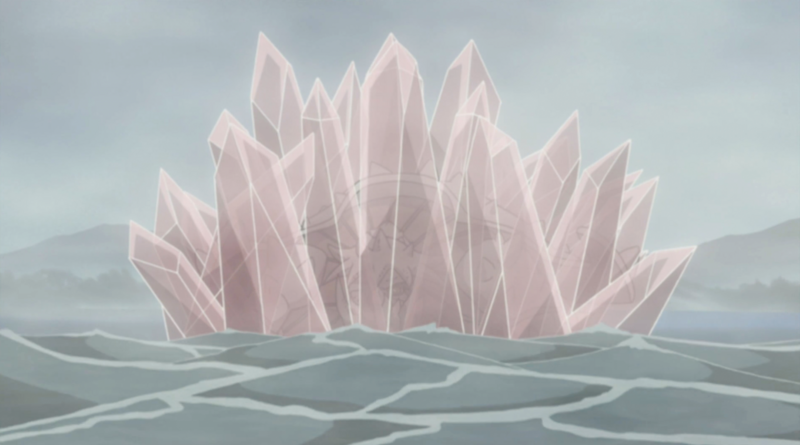 Файл:Crystal Wall 8th Formation.png