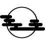 Миниатюра для Файл:Yotsuki Symbol.svg