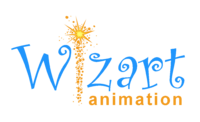 Wizart Animation.png