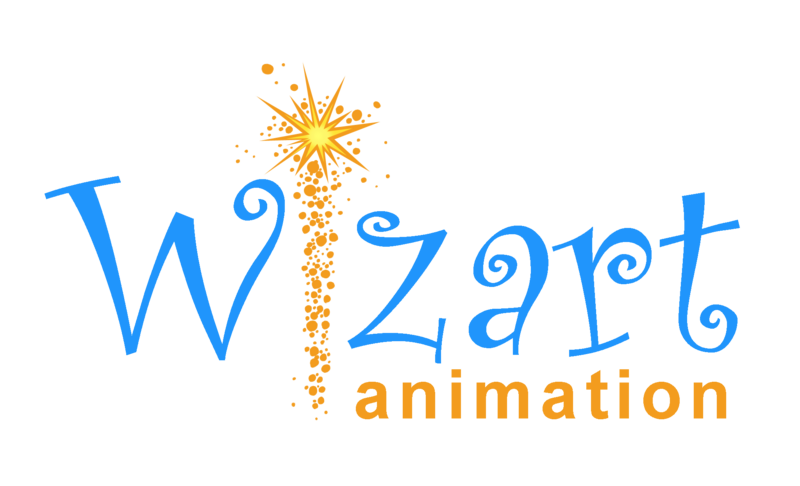 Файл:Wizart Animation.png