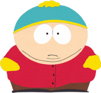 Eric Cartman.png