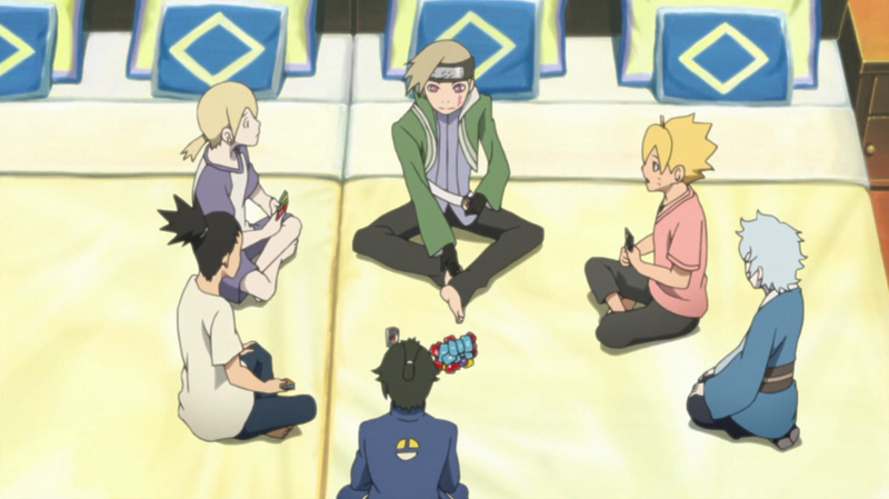 Файл:Kagura Playing With Students.png
