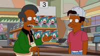 Much Apu About Something.jpg