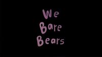 Pilot (We Bare Bears).jpg