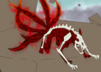 Six Tailed Form.PNG