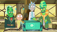 The Ricks Must Be Crazy.png