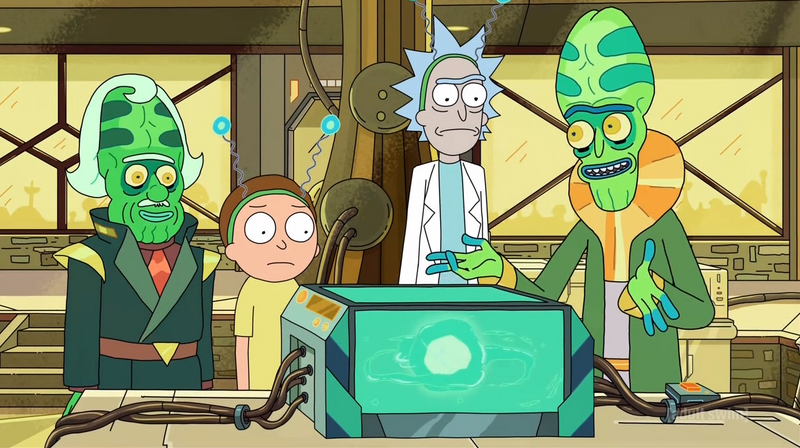 Файл:The Ricks Must Be Crazy.png