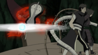 Obito and Madara get seperated from the Ten-Tails.png