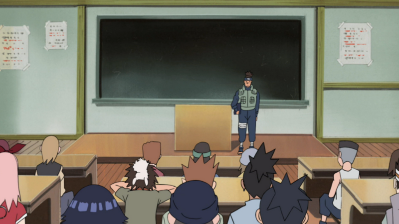 Файл:Iruka's classroom.png