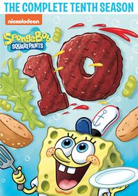 SpongeBob S10.jpg