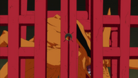 Torii seal closed.png