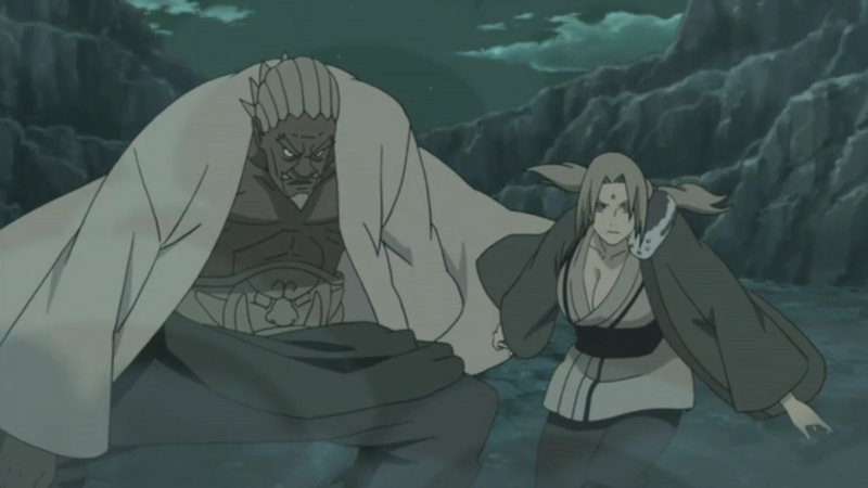 Файл:A and Tsunade.png