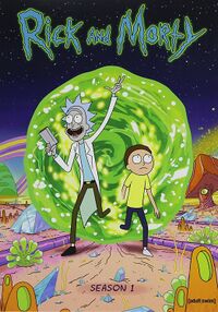 Rick and Morty Season 1.jpg