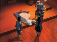 Hoshikage dead.png