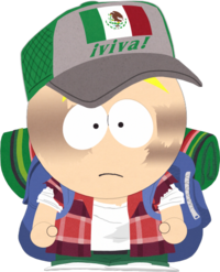 Butters Stotch (Mantequilla).png