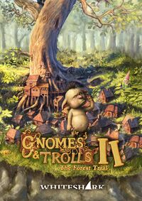 Gnomes & Trolls 2.jpg