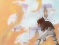 Миниатюра для Файл:Sasuke Trying To Melt The Mirrors.PNG