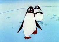 Пингвины (кадр).jpg